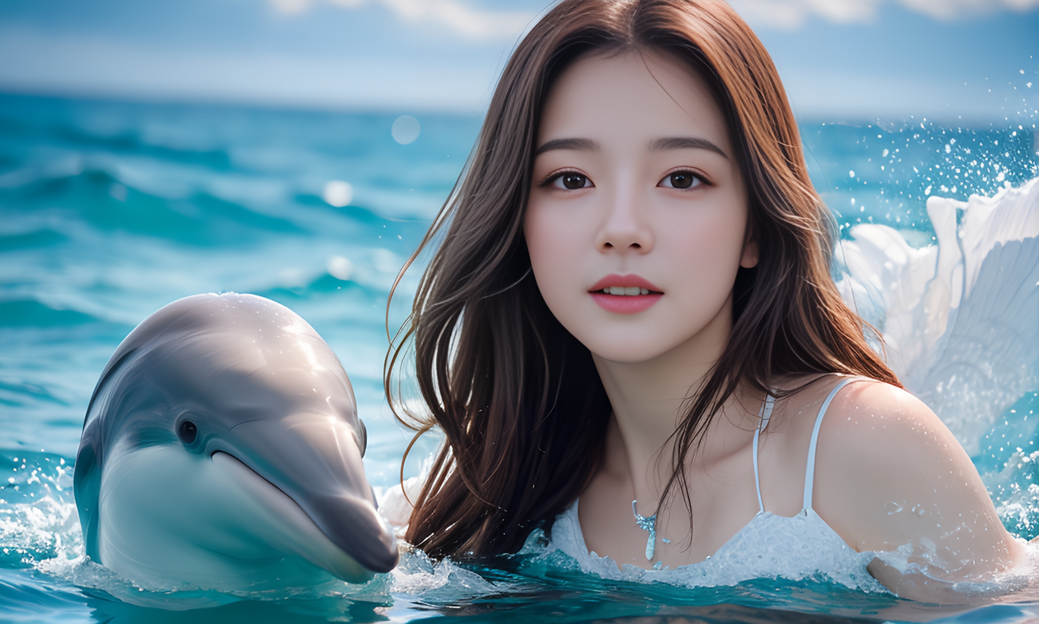 激情小说亚洲图片一区二区-国产精品夜色一区二区三区不卡-久久看片国产精品-热久久久精品_欧美午夜不卡在线看-国产 丝袜 欧美 日韩 综合-国产内射一级二级三级-美女激情 欧美 亚洲|台陆委会称“大陆将经贸措施武器化” 国台办回应